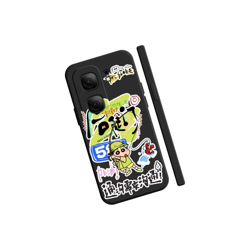 TUYAO Phone Cases-6