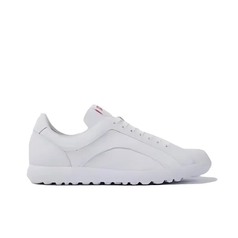 CAMPER Pelotas XLF Low-top Sneakers-1