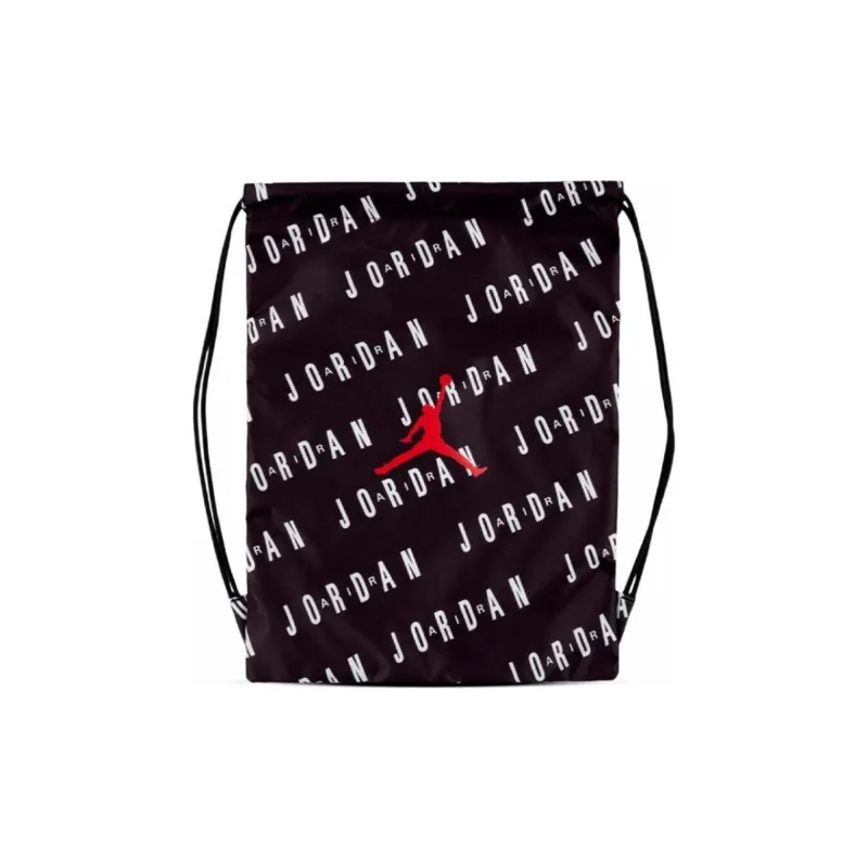 JORDAN Gym Sack 8.25L-1