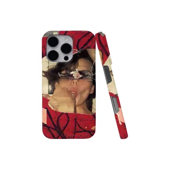 Keshami Phone Cases