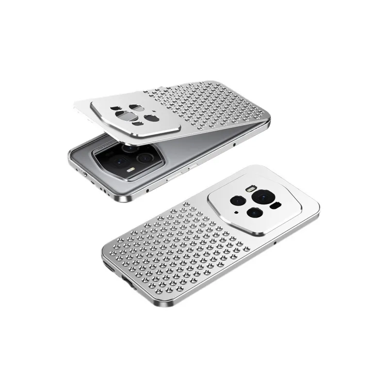 Gpadparts Phone Cases-6