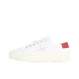 White Red