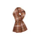 Orange[Sheep Wool]