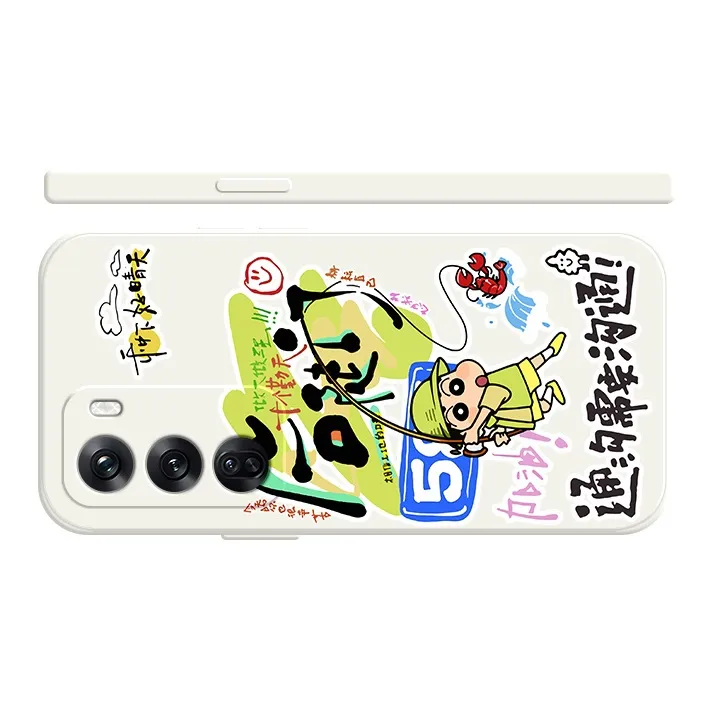 TUYAO Phone Cases-3