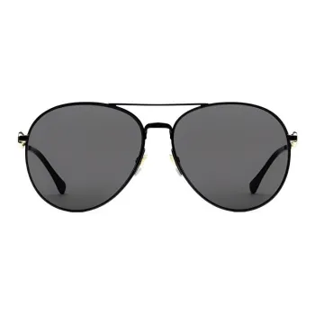 GUCCI Aviator Sunglasses