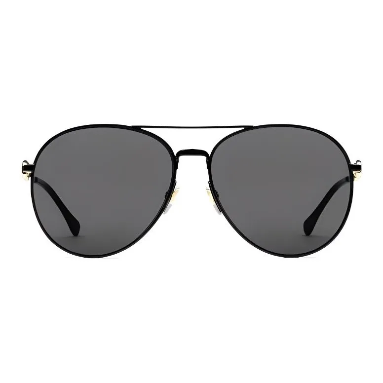 GUCCI Aviator Sunglasses-0
