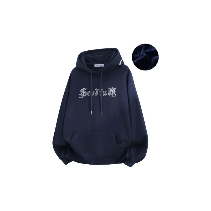 7 SEVFUN Sweatshirts Unisex-25