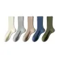 Milk White+Light Gray+Khaki+Blue+Jasper