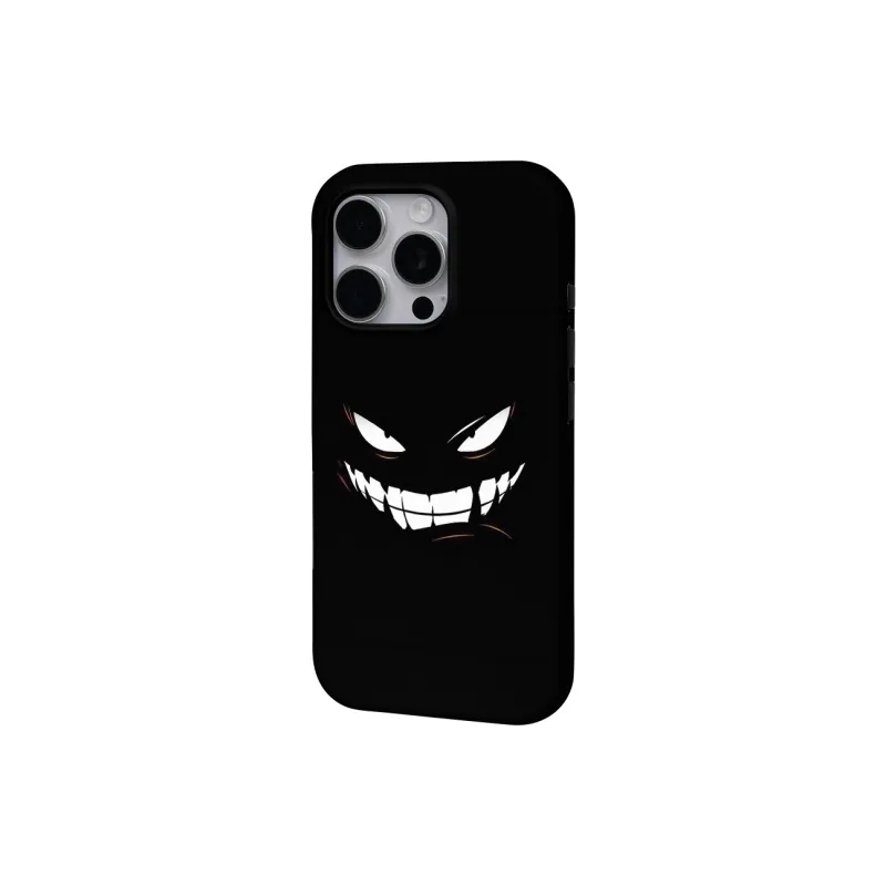 Keshami Phone Cases-38