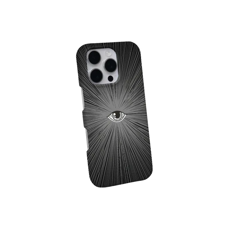 Keshami Phone Cases-7