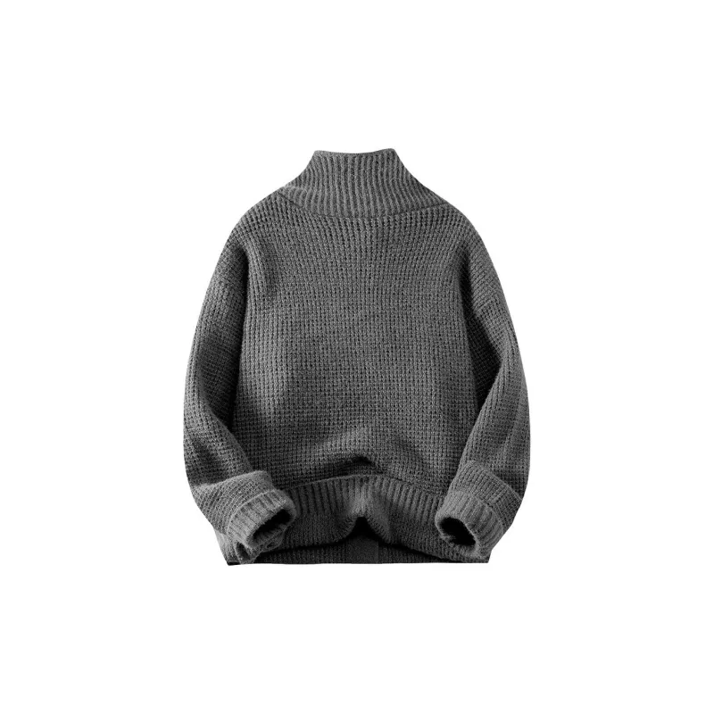 Caramella Sweaters Unisex-5