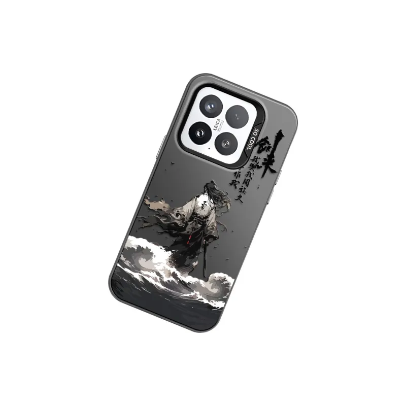 GELEI Phone Cases-6