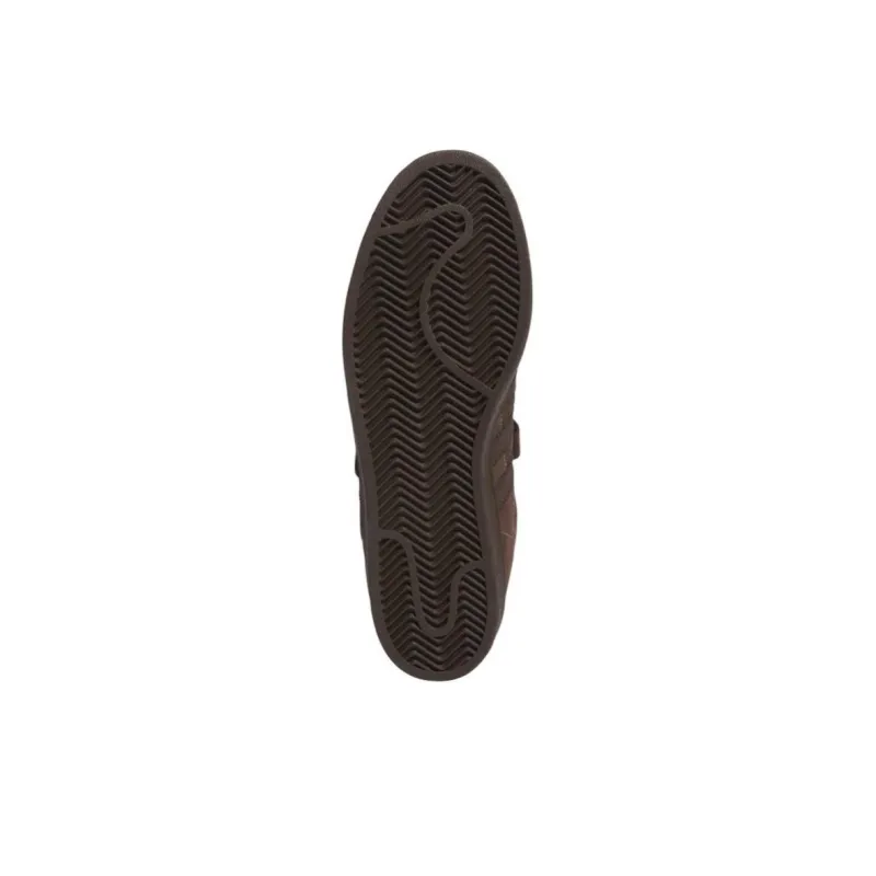 Adidas Pro Shell Adv Niels Bennett-5