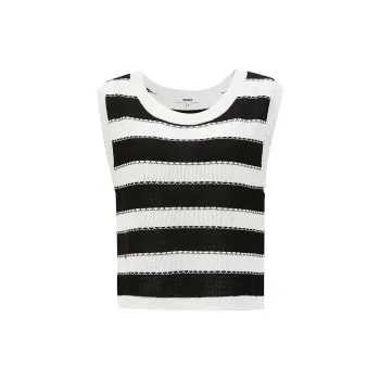 ONLY Knitwear Women's