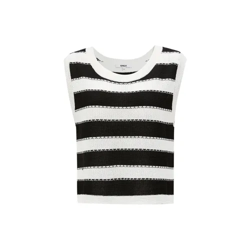 ONLY Knitwear Women's