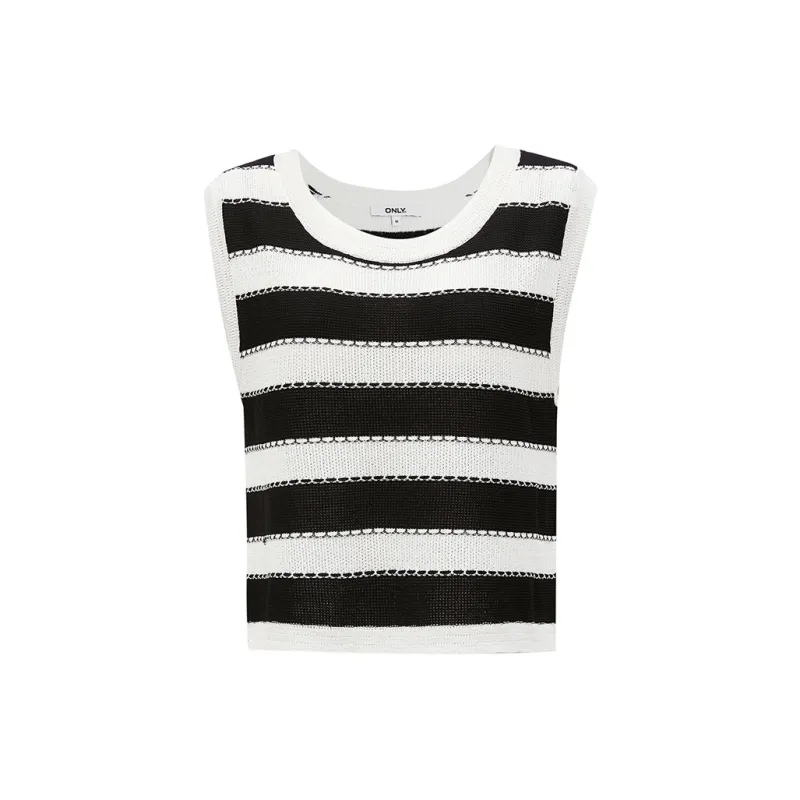 ONLY Knitwear Women's-0