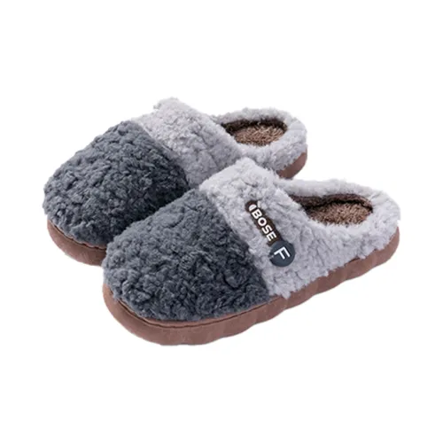 weberhodelfeder whf shoe brand to watch