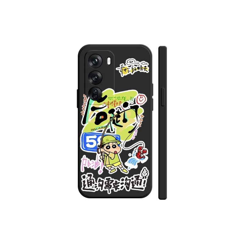 TUYAO Phone Cases-5