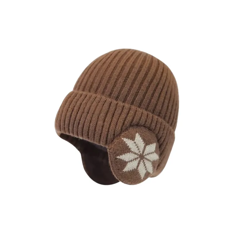 Mulinsen Polyester Hats & Caps Unisex-6