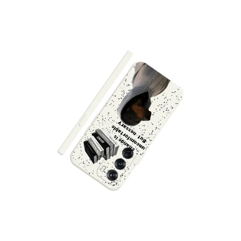TUYAO Phone Cases-19
