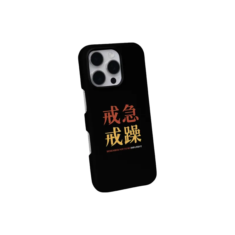 Keshami Phone Cases-7