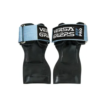 VERSA GRIPPS Power Lacing Wear-Resistant Slip-Resistant Female Comprehensive Protective