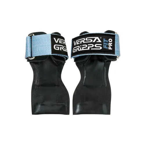 PUMA Weightlifting Belts / Gym Gloves