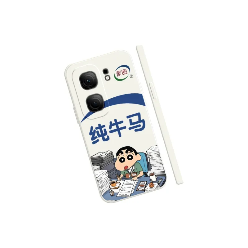 TUYAO Phone Cases-11