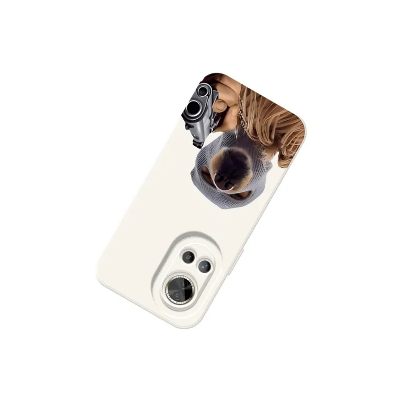 MANQIN Phone Cases-8