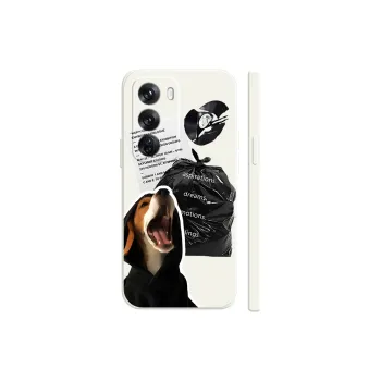 TUYAO Phone Cases