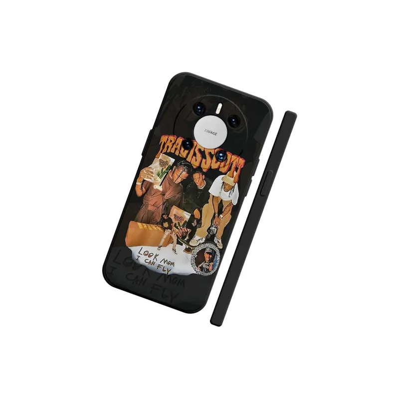 TUYAO Phone Cases-7