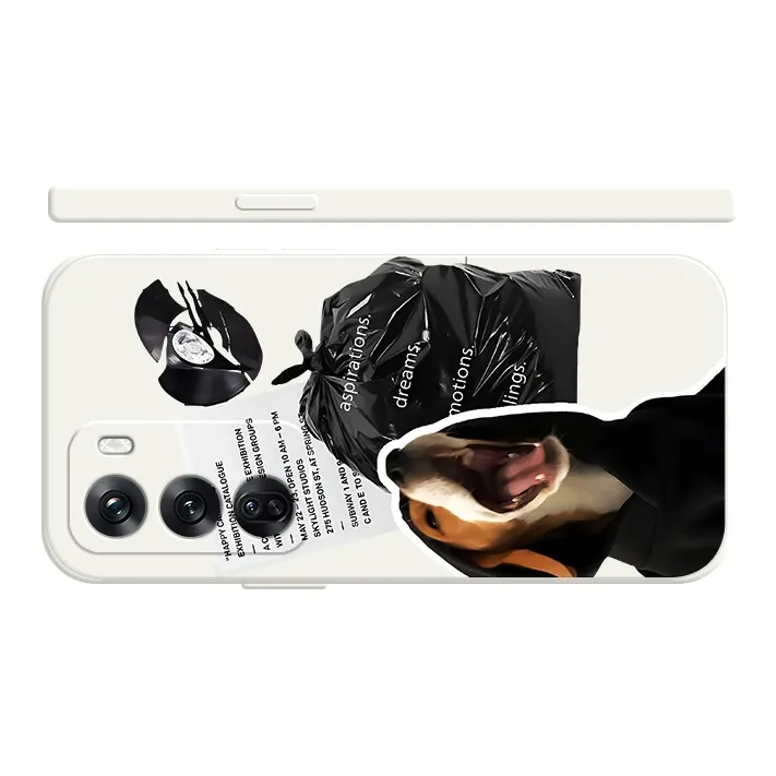 TUYAO Phone Cases-3
