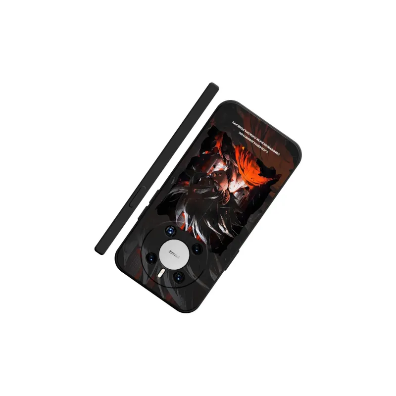 TUYAO Phone Cases-4