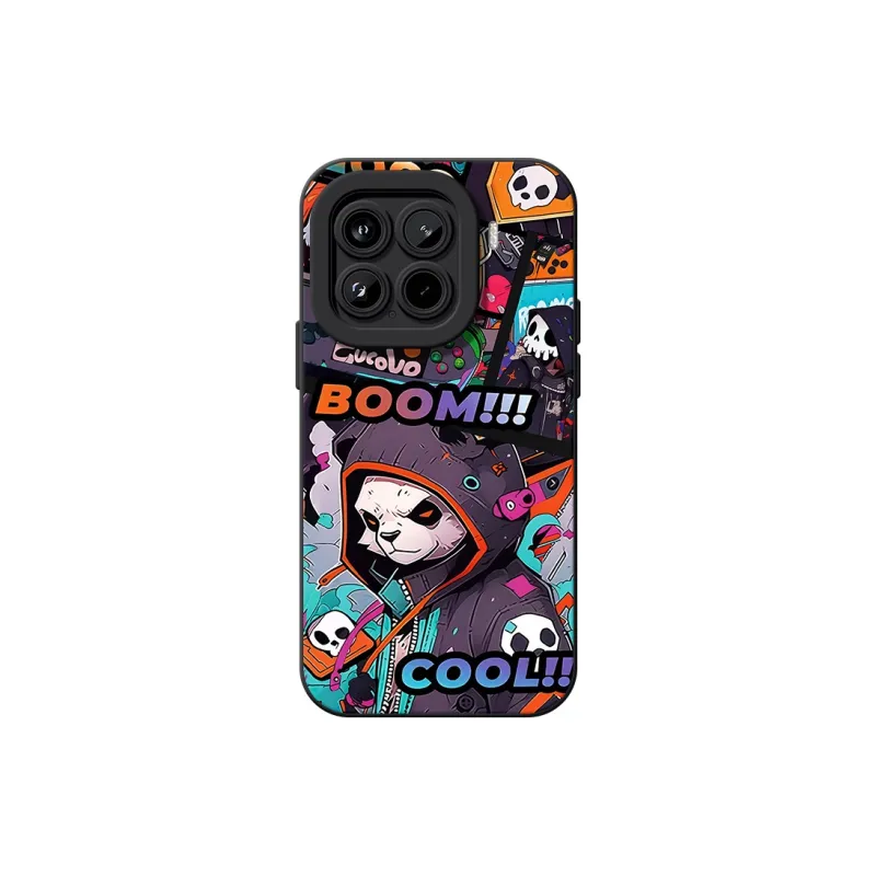 MANQIN Phone Cases-15