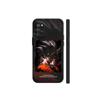 TUYAO Phone Cases