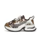 Beige Brown