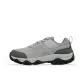 Microchip Gray/Dark Gray