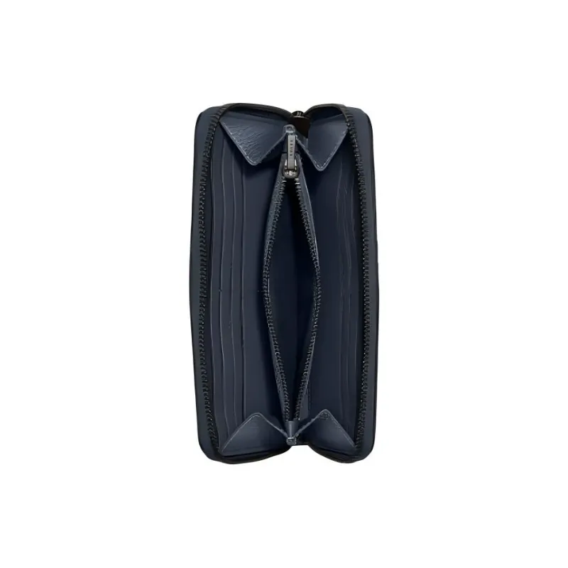 COACH Accordion Wallet Wallets-2