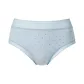 1 Pack (Aqua Blue)