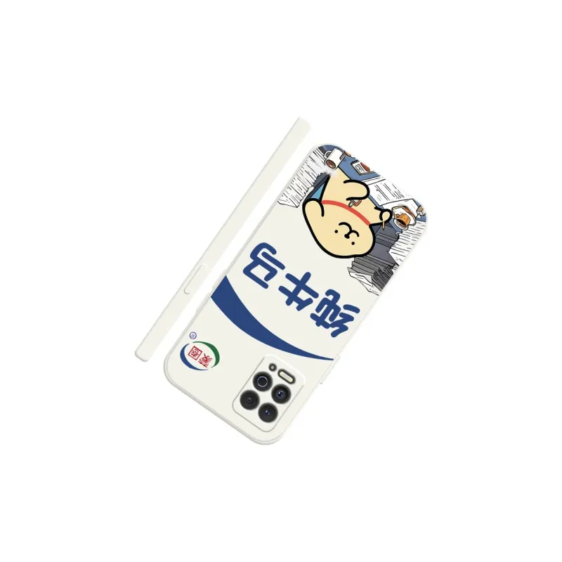 TUYAO Phone Cases-9