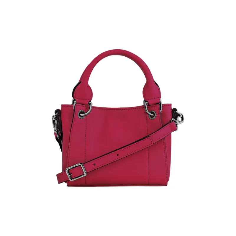 LONGCHAMP Mini 3D Tote Bag-2