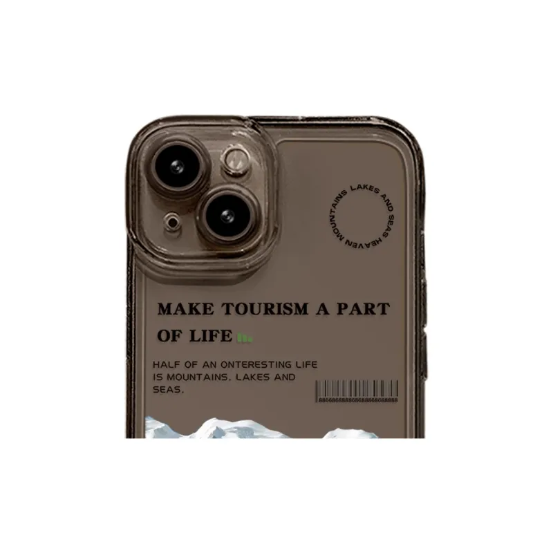 High quality Phone Cases-11