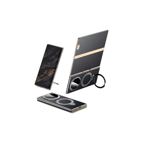HASEE Phone Cases