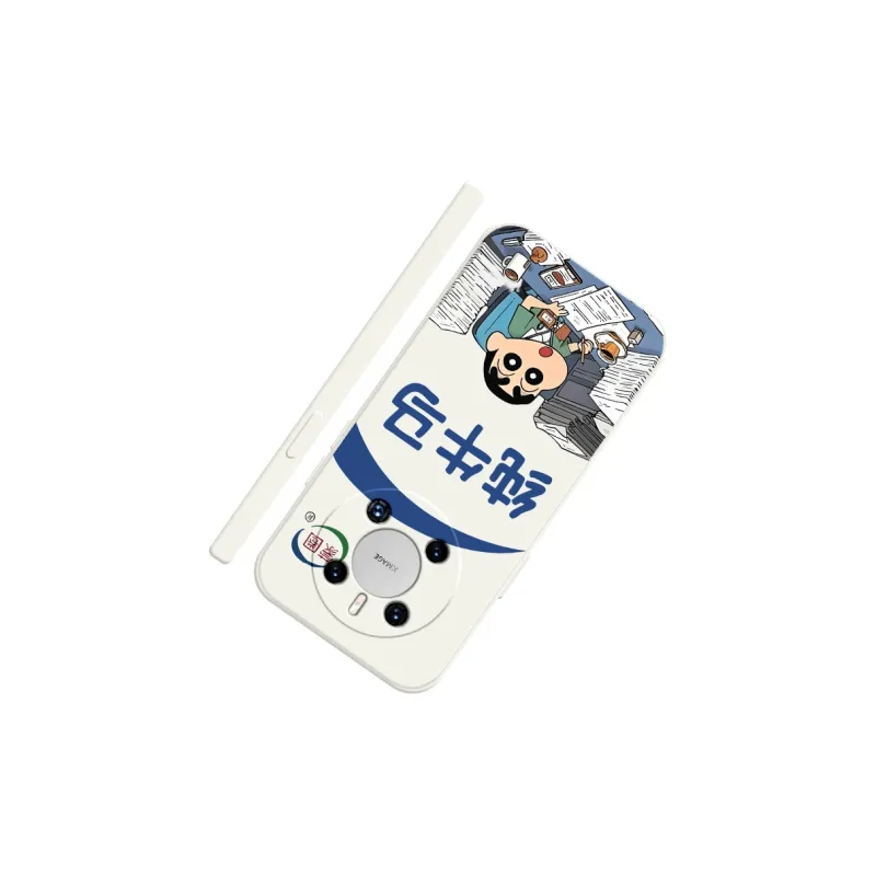 TUYAO Phone Cases-14