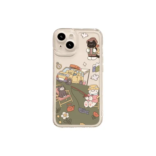 High quality Phone Cases