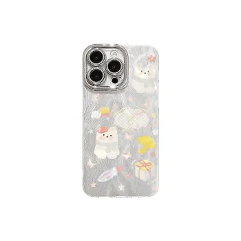 XIANGRIKE Phone Cases