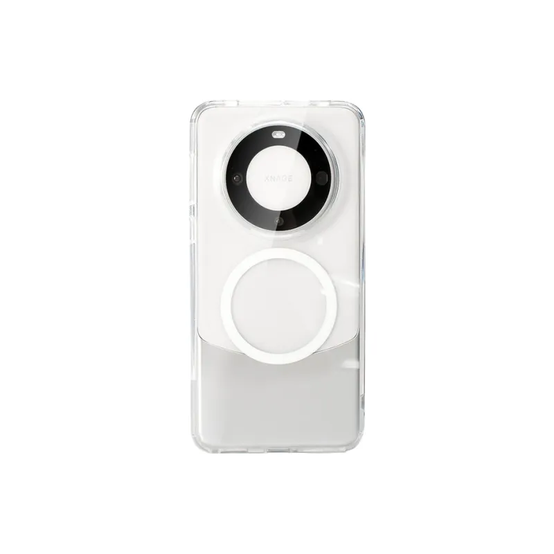 APEPALOG Phone Cases-7