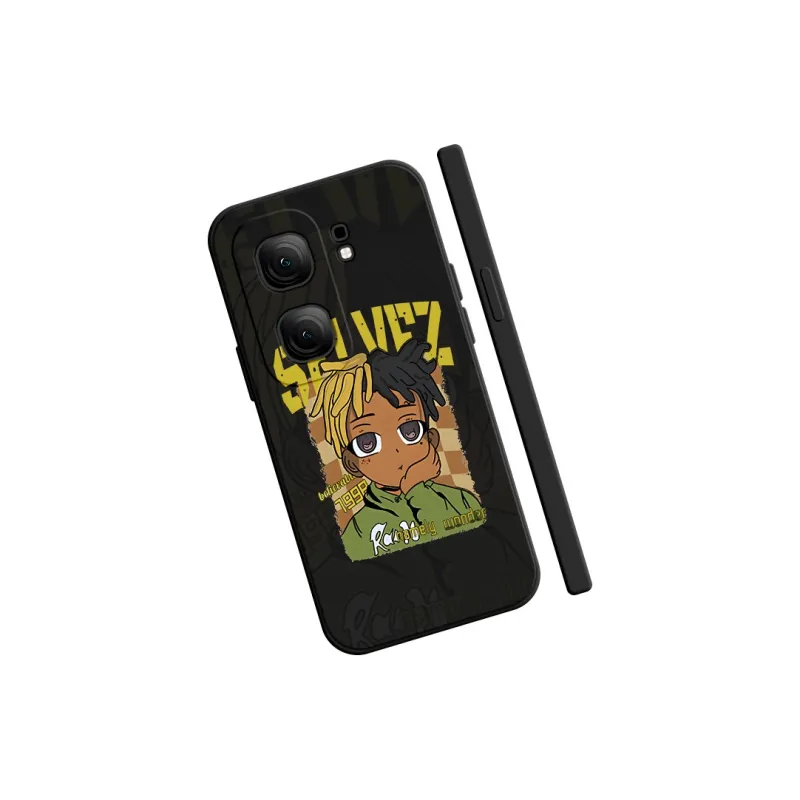 TUYAO Phone Cases-11