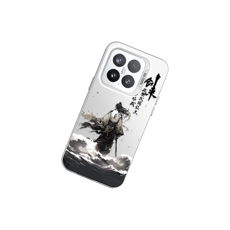 GELEI Phone Cases-16