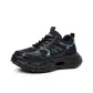 GH2136 Black
